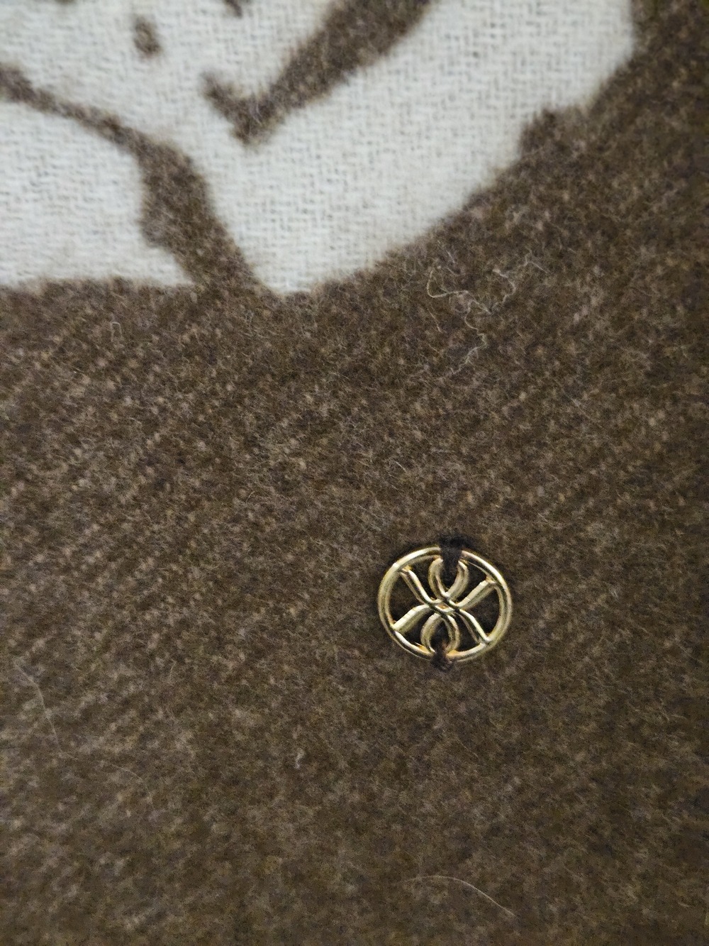 Not For Sale - Picture 2 of 7